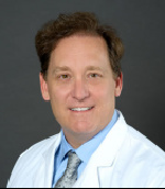 Image of Dr. Richard H. Bevan-Thomas, MD