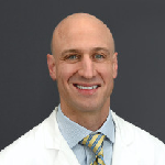 Image of Dr. Richard Alfonse Fortunato, DO, FACS