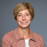 Image of Dr. Cathy J. Halperin, MD