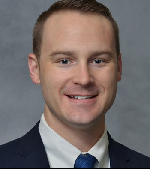 Image of Dr. Ryan Christopher Knoper, MD