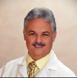 Image of Dr. Victor A. Rivera, MD