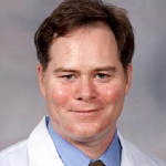 Image of Dr. Chadwick Paul Huckabay, MD
