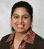 Image of Dr. Roshni Patel, MD