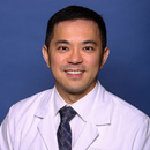 Image of Dr. Andrew Guan-Hao Tsai, MD