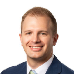 Image of Dr. Brian M. Blair, MD