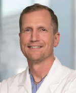 Image of Dr. Thomas B. Rivers, MD