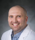 Image of Dr. James Eric Knutson, MD