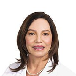 Image of Dr. Patricia Lopez Po, MD