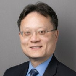 Image of Dr. John K. Chan, MD