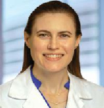 Image of Dr. Margaret Louise Jackson, MD