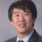 Image of Dr. Guangbin Xia, MD, PHD