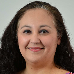 Image of Dr. Veronica Nicole Ortiz, MD