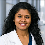 Image of Dr. Sonya Naganathan, MD, MPH