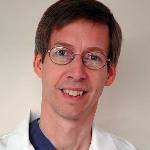 Image of Dr. Richard Paul Anderson, MD