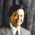 Image of Dr. Lorenzo M. Corpus, MD
