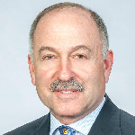 Image of Dr. Stephen E. Ettinghausen, MD