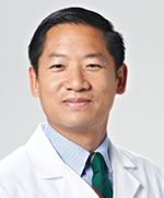 Image of Dr. Hamilton Son Tich Le, MD
