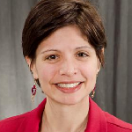 Image of Dr. Jessica C. Shand, MHS, MD