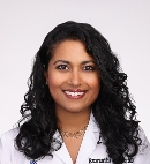 Image of Dr. Ruwanthi Nirmali Titano, MD