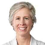 Image of Dr. Anne R. Albers, MD