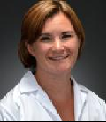 Image of Dr. Jessica L. Heath, MD