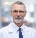 Image of Dr. David Roy Gius, MD