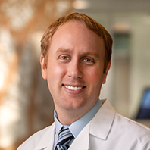 Image of Dr. David James Culpepper, MD