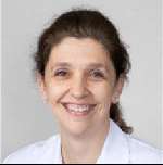 Image of Dr. Maria Defatima De Fatima Pozuelo, MD