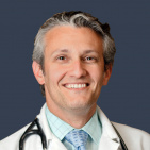 Image of Dr. Carlos E. Baleeiro, MD