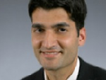 Image of Dr. Anand D. Bhatt, MD