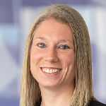 Image of Dr. Shannon Nicole Acker, MD