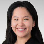 Image of Dr. Yuenting Diana Kwong, MD