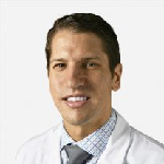 Image of Dr. Michael Robert Markiewicz, FACD(c), DDS, MPH, MD