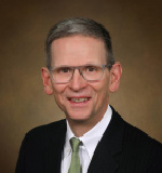 Image of Dr. Robert McIntyre, MD