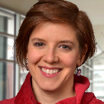 Image of Dr. Leah M. Welsh, DO