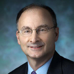 Image of Dr. David E. Tunkel, MD