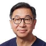 Image of Dr. Steven Kysung Seung, FACR, PHD, MD