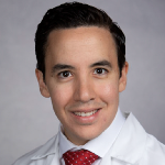 Image of Dr. David Rafael Santiago-Dieppa, MD