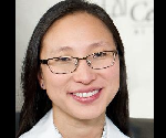 Image of Dr. Jennifer Eunjoo Joh, MD