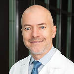 Image of Dr. Paul Andrew Tamburro, MD