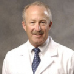Image of Dr. Mark T. Winders, MD
