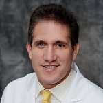 Image of Dr. Roberto Antonio Cruz-Gervis, MD