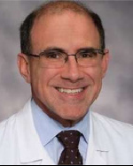 Image of Dr. Joel Gellman, MD