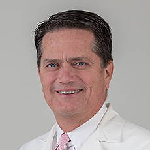 Image of Dr. Mark W. Anderson, MD