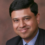 Image of Dr. Abhijit Basu, MD