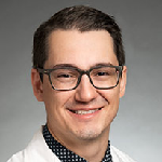 Image of Dr. Michael David Giglio, MD