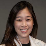 Image of Dr. Catherine S. Choi, MD