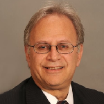 Image of Dr. Michael Schaffer, MD