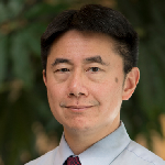 Image of Dr. Chien-Ye Liu, MD