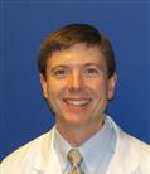 Image of Dr. Marc A. Warmuth, MD